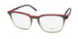 Morel Oga 10177o Eyeglasses