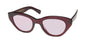 Garrett Leight Dottie Sunglasses
