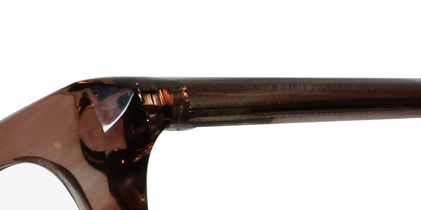 Sean John 6002 Eyeglasses