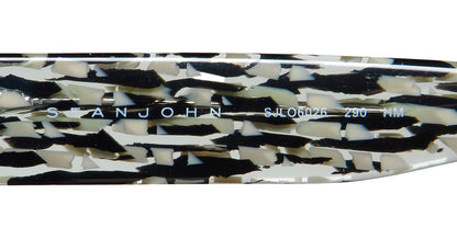 Sean John 6026 Eyeglasses