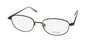 Vera Wang Luxe Alena Eyeglasses