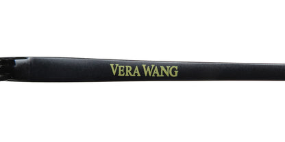 Vera Wang Luxe Alena Eyeglasses