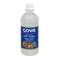 Goya White Vinegar (16oz)