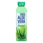 Goya Aloe Vera Drink Original (16.9oz)