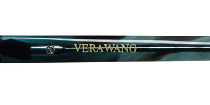 Vera Wang Luxe Ilya Eyeglasses