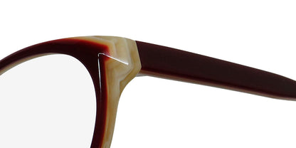 Vera Wang V356 Eyeglasses