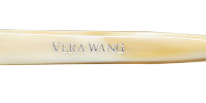Vera Wang V356 Eyeglasses