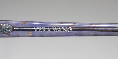 Vera Wang V369 Eyeglasses