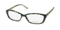 Vera Wang V366 Eyeglasses