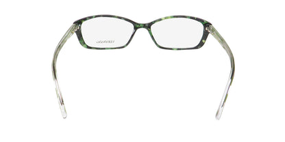 Vera Wang V366 Eyeglasses