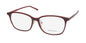 Vera Wang Vl01 Eyeglasses