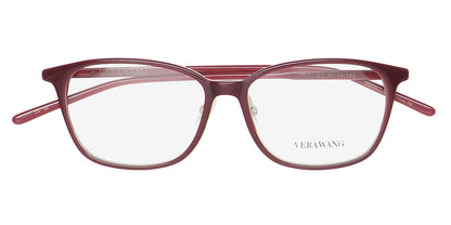 Vera Wang Vl01 Eyeglasses