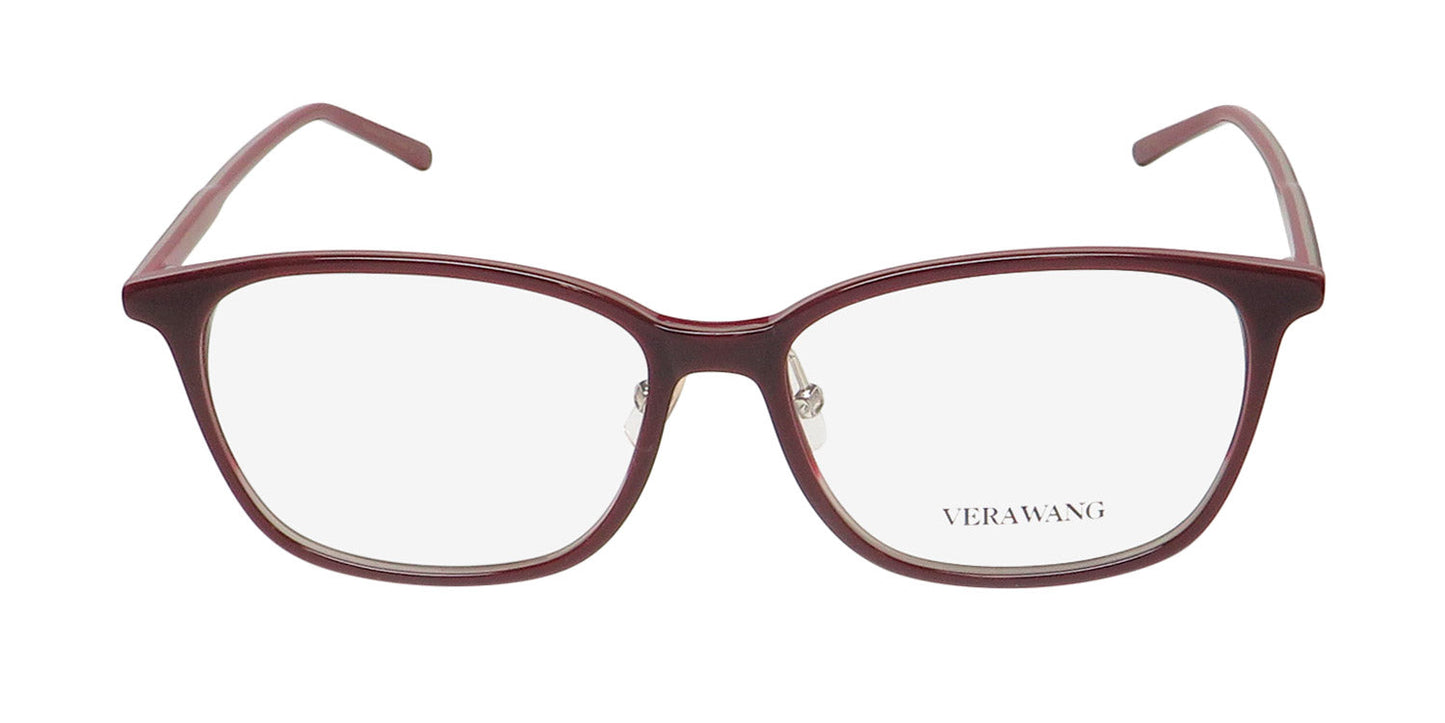 Vera Wang Vl01 Eyeglasses