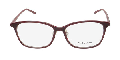 Vera Wang Vl01 Eyeglasses