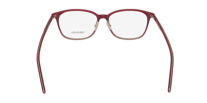 Vera Wang Vl01 Eyeglasses