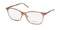 Vera Wang Vl01 Eyeglasses