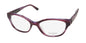 Vera Wang Luxe Raina Eyeglasses