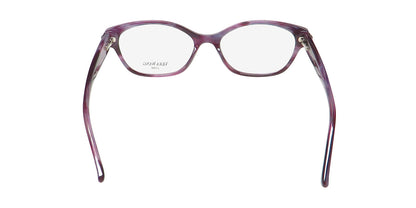 Vera Wang Luxe Raina Eyeglasses