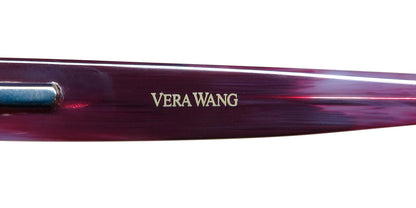 Vera Wang Luxe Raina Eyeglasses