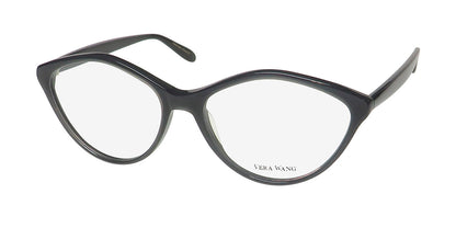 Vera Wang Luxe Katell Eyeglasses