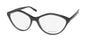 Vera Wang Luxe Katell Eyeglasses