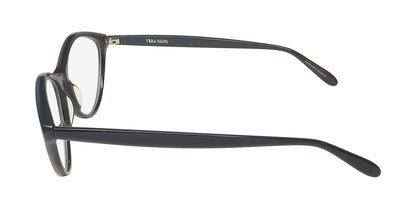 Vera Wang Luxe Katell Eyeglasses