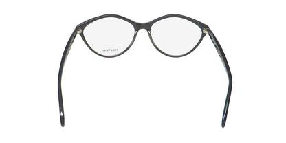 Vera Wang Luxe Katell Eyeglasses