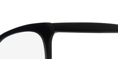 Vera Wang Luxe Katell Eyeglasses