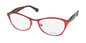 Vera Wang V385 Eyeglasses
