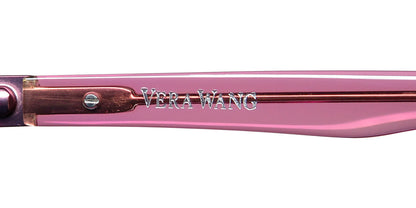 Vera Wang V335 Eyeglasses