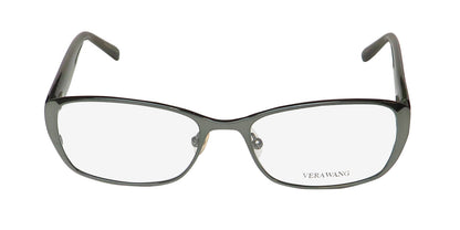 Vera Wang V378 Eyeglasses