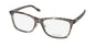 Vera Wang Vl05 Eyeglasses