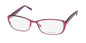 Vera Wang V378 Eyeglasses