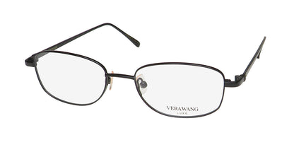 Vera Wang Luxe Pomponia Eyeglasses