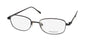 Vera Wang Luxe Pomponia Eyeglasses