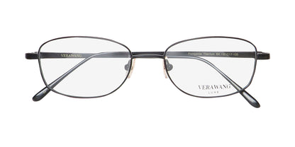 Vera Wang Luxe Pomponia Eyeglasses