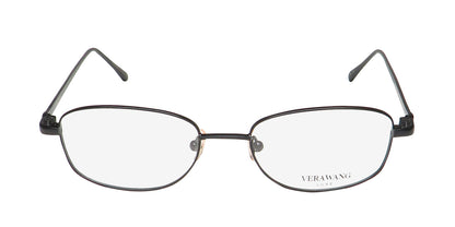 Vera Wang Luxe Pomponia Eyeglasses