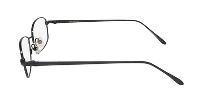 Vera Wang Luxe Pomponia Eyeglasses