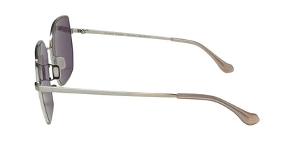 Gemma Styles Goodbye Stranger Sunglasses