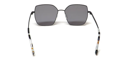 Gemma Styles Goodbye Stranger Sunglasses