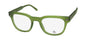 Original Penguin The Stanley Eyeglasses