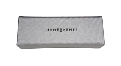 Jhane Barnes Sphere Eyeglasses