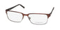 Jhane Barnes Axiom Eyeglasses