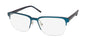 Jhane Barnes Area Eyeglasses