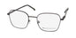 Republica Macon Eyeglasses