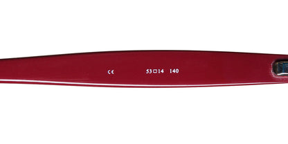 Oscar de la Renta Osl 437 Eyeglasses