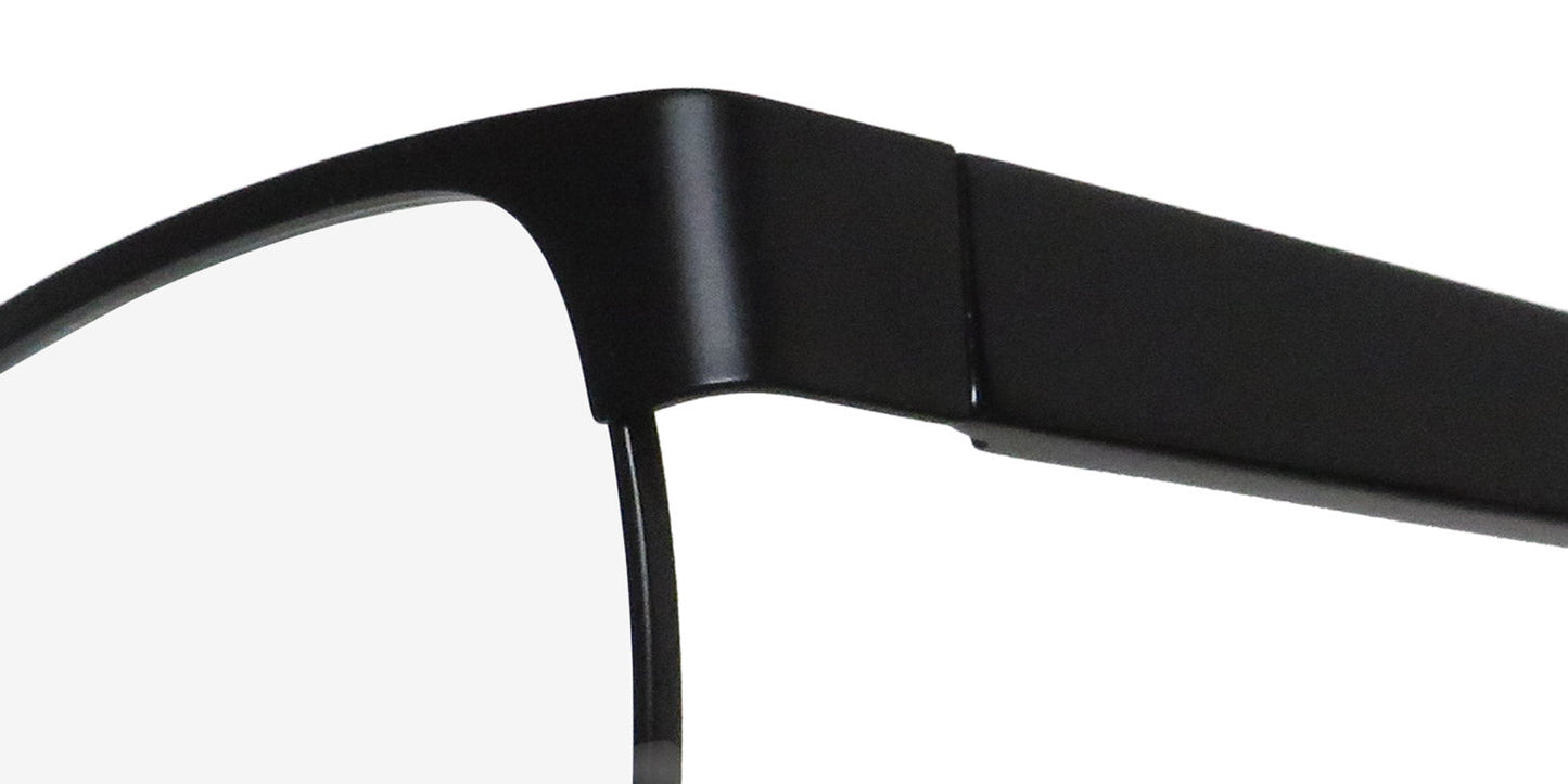Oscar de la Renta Osm 823 Eyeglasses