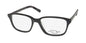 Oscar de la Renta Osl 449 Eyeglasses