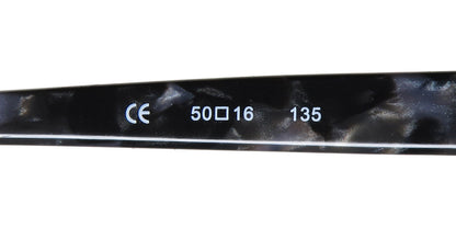 Oscar de la Renta Osl 115 Eyeglasses