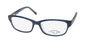 Oscar de la Renta Osl 452 Eyeglasses